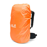 Jack Wolfskin Echotrek Shape 30 S-L rugzak Zwart