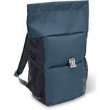 Jack Wolfskin Island Mini 10 rugzak Donkerblauw