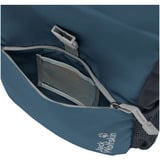 Jack Wolfskin Island Mini 10 rugzak Donkerblauw