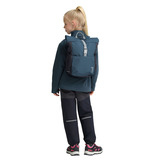 Jack Wolfskin Island Mini 10 rugzak Donkerblauw