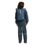 Jack Wolfskin Island Mini 10 rugzak Donkerblauw