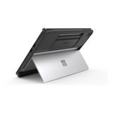 Kensington BlackBelt EQ Rugged Case voor Surface Pro Copilot+ PC 12" tablethoes Zwart