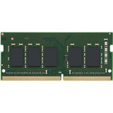 Kingston 8 GB DRR4-3200 laptopgeheugen Zwart, KSM32SES8/8HE, XMP 2.0