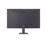 LG Ultragear 27G411A-B 27" gaming monitor Zwart, HDMI, DisplayPort, 144 Hz (OC)