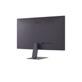 LG Ultragear 27G411A-B 27" gaming monitor Zwart, HDMI, DisplayPort, 144 Hz (OC)