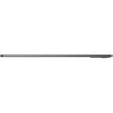 Lenovo Idea Tab Plus (ZAG70201SE) 12.1" tablet Grijs | Android 15 | 256 GB | Wi-Fi 5