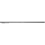 Lenovo Idea Tab Plus (ZAG70201SE) 12.1" tablet Grijs | Android 15 | 256 GB | Wi-Fi 5