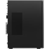 Lenovo LOQ Tower 17IAX10 (91AY005QMH) gaming pc Grijs/zwart | Core Ultra 7 255HX | RTX 5060 | 16 GB | 1 TB SSD