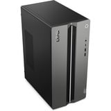 Lenovo LOQ Tower 17IAX10 (91AY005QMH) gaming pc Grijs/zwart | Core Ultra 7 255HX | RTX 5060 | 16 GB | 1 TB SSD