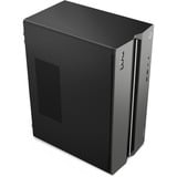 Lenovo LOQ Tower 17IAX10 (91AY005QMH) gaming pc Grijs/zwart | Core Ultra 7 255HX | RTX 5060 | 16 GB | 1 TB SSD
