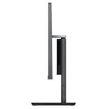 Lenovo ThinkCentre neo 50a 24 Gen 5 (12SD000FMH) all-in-one pc Donkergrijs | i5-13420H | UHD Graphics | 8 GB | 256 GB SSD | Touch