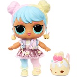 MGA Entertainment L.O.L. Surprise! - Big B.B. (Big Baby) - Bon Bon Pop