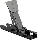 SR-P Lite Clutch Pedal for R5 and R3 Bundle pedalen