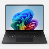 Surface Laptop Copilot+PC Graphite (ZGP-00045) 13.8"  laptop