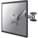 Neomounts by Newstar WL70-550BL12 tv wandsteun Wandmontage Zwart