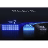 Netgear  wlan lte router Zwart