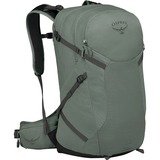 Osprey Sportlite 25 rugzak Olijfgroen, 25 Liter, S/M, Pine Leaf Green