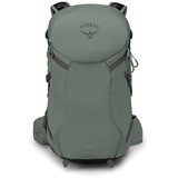 Osprey Sportlite 25 rugzak Olijfgroen, 25 Liter, S/M, Pine Leaf Green