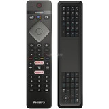 Philips 70PUS8535/12 4K UHD LED Android TV Zilver, 4x HDMI