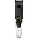 Remington B4 Style Series Baardtrimmer scheerapparaat Zwart/zilver