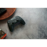 SCUF Omega Wireless Performance Controller Zwart, PS5, Pc, USB-C, 2.4 GHz, Bluetooth
