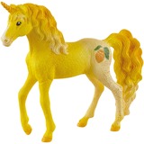 Schleich Bayala - Lemon speelfiguur 70700