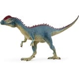 Schleich Dinosaurs - Dilophosaurus speelfiguur 