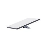 Starlink Mini Wit