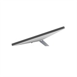 Starlink Mini Wit