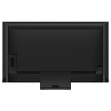 TCL C7K Premium QD-MiniLED TV (55C7K) 55" Ultra HD QLED 4x HDMI, WiFi, Bluetooth, LAN,144Hz