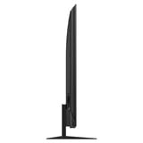 TCL C7K Premium QD-MiniLED TV (55C7K) 55" Ultra HD QLED 4x HDMI, WiFi, Bluetooth, LAN,144Hz