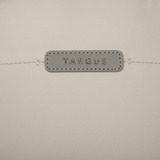 Targus 15-16" Ávila Backpack - French Oak rugzak Lichtbeige