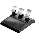 Thrustmaster T300 RS GT Edition + TH8A Add-On Shifter Bundel Zwart, Pc, PlayStation 3, PlayStation 4, PlayStation 5
