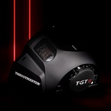 Thrustmaster T-GT II stuur Zwart, Pc, PS4, PS5