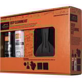 Traeger BBQ Deep Cleaning kit reinigingsmiddel 