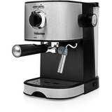Tristar CM-2275 Espressomachine 