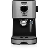 Tristar CM-2275 Espressomachine 