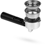 Tristar CM-2275 Espressomachine 
