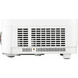 ViewSonic LS560W WXGA met korte projectieafstand LED projector Wit, 3000 ANSI Lumen, voor bedrijven en onderwijs	