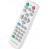ViewSonic LS560W WXGA met korte projectieafstand LED projector Wit, 3000 ANSI Lumen, voor bedrijven en onderwijs	