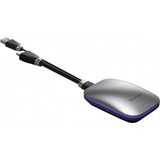 ViewSonic Wireless Presentation Button VB-WPS-003 conferentiesysteem USB-A, HDMI
