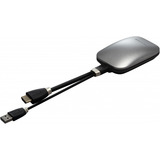 ViewSonic Wireless Presentation Button VB-WPS-003 conferentiesysteem USB-A, HDMI
