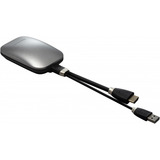 ViewSonic Wireless Presentation Button VB-WPS-003 conferentiesysteem USB-A, HDMI
