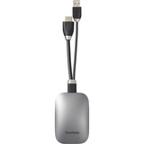 ViewSonic Wireless Presentation Button VB-WPS-003 conferentiesysteem USB-A, HDMI