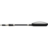 ViewSonic Wireless Presentation Button VB-WPS-003 conferentiesysteem USB-A, HDMI