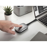 ViewSonic Wireless Presentation Button VB-WPS-003 conferentiesysteem USB-A, HDMI