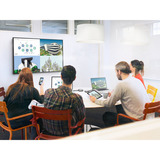 ViewSonic Wireless Presentation Button VB-WPS-003 conferentiesysteem USB-A, HDMI