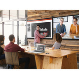 ViewSonic Wireless Presentation Button VB-WPS-003 conferentiesysteem USB-A, HDMI
