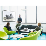 ViewSonic Wireless Presentation Button VB-WPS-003 conferentiesysteem USB-A, HDMI