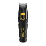 Wahl Home Products Extreme Grip Advanced tondeuse Zwart/geel